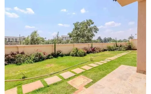 Two bedrooms for Rentals in Nairobi