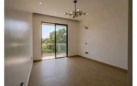 Two bedrooms for Rentals in Nairobi
