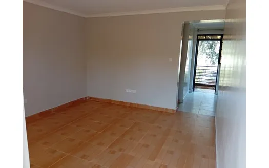 Two bedrooms for Rent in Nairobi