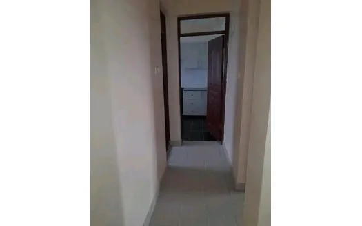 Two bedrooms for Rentals in Kakamega