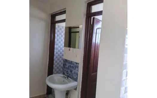 Two bedrooms for Rentals in shooters