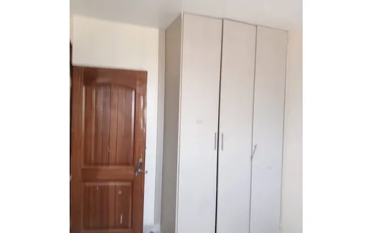 Two bedrooms for Rentals in shooters