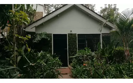 Two bedrooms for Rent in Nairobi