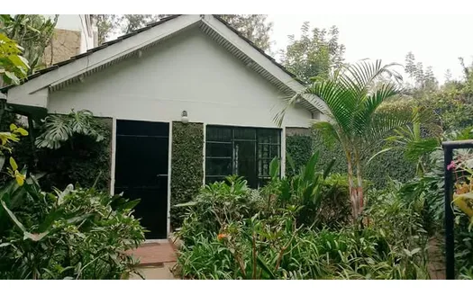 Two bedrooms for Rent in Nairobi