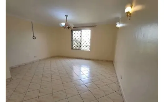 Two bedrooms for Rent in Syokimau