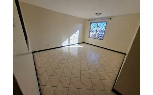 Two bedrooms for Rentals in Mlolongo
