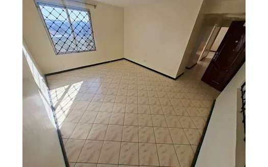 Two bedrooms for Rentals in Mlolongo