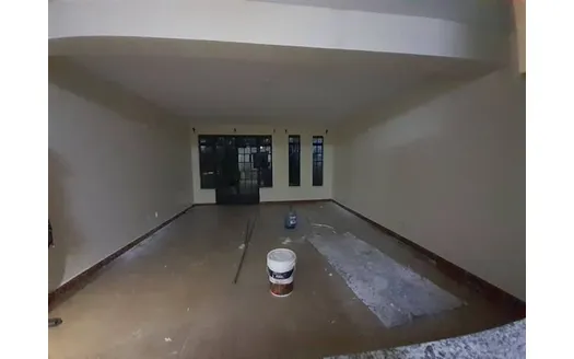 Two bedrooms for Rent in Nairobi