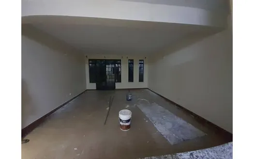 Two bedrooms for Rent in Nairobi