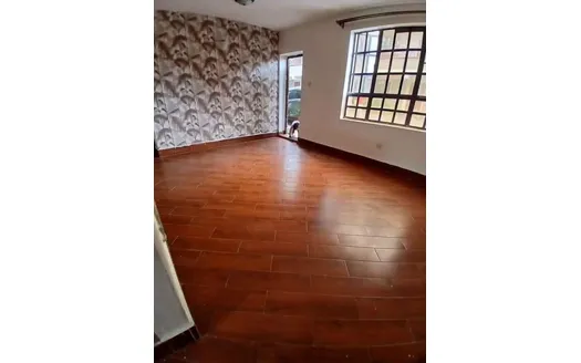 Two bedrooms for Rentals in Nairobi