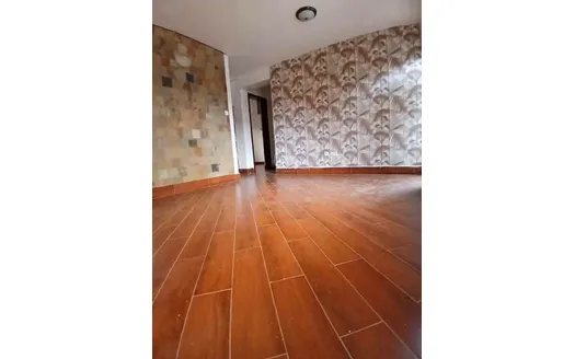 Two bedrooms for Rentals in Nairobi