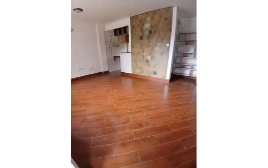 Two bedrooms for Rentals in Nairobi