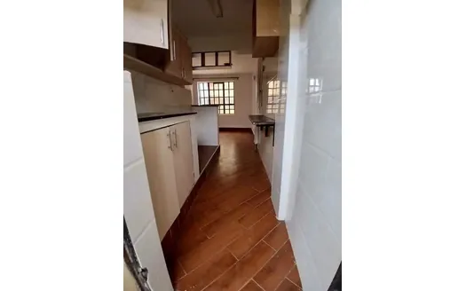 Two bedrooms for Rentals in Nairobi