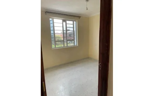 Two bedrooms for Rent in Nairobi