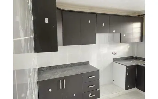 Two bedrooms for Rent in Nairobi