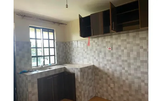 Two bedrooms for Rentals in Nairobi