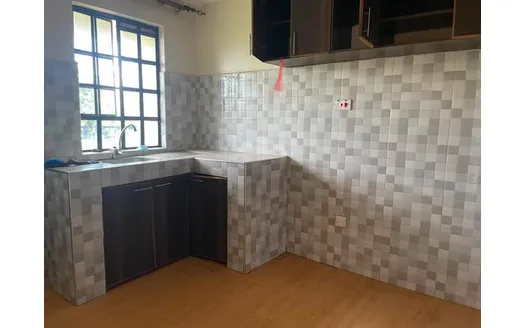 Two bedrooms for Rentals in Nairobi