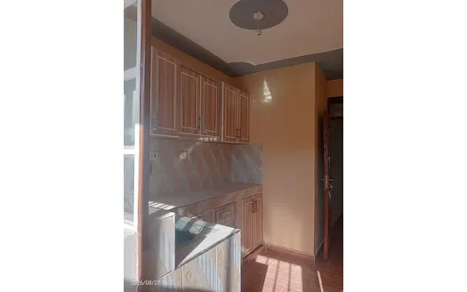 Two bedrooms for Rent in Nakuru