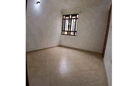 Two bedrooms for Rent in Nairobi
