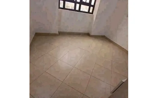 Two bedrooms for Rent in Nairobi