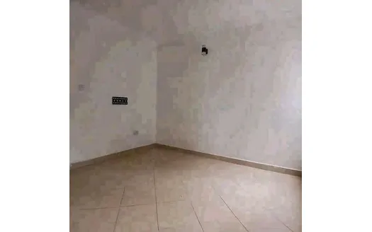 Two bedrooms for Rent in Nairobi