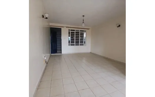 Two bedrooms for Rent in Nairobi