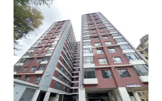 Two bedrooms for Rentals in Nairobi