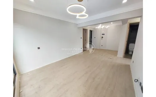 Two bedrooms for Rentals in Nairobi