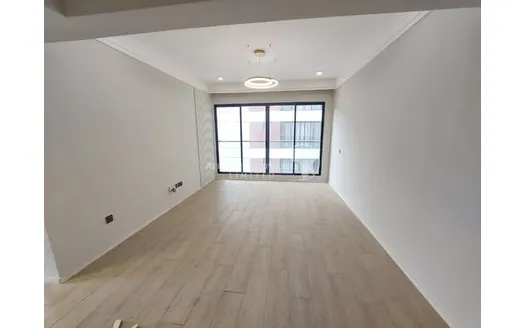 Two bedrooms for Rentals in Nairobi