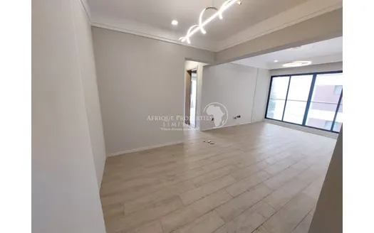 Two bedrooms for Rentals in Nairobi