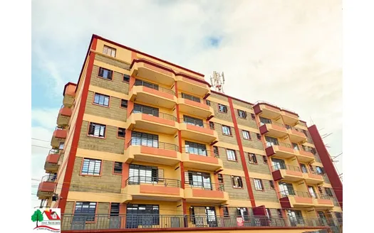 Two bedrooms for Rent in 