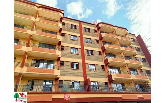 Two bedrooms for Rent in 
