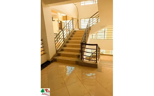 Two bedrooms for Rent in 