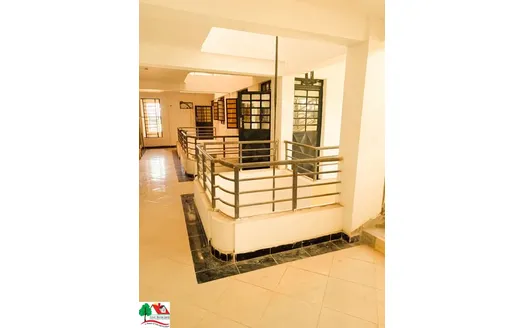 Two bedrooms for Rent in 