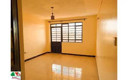Two bedrooms for Rent in 