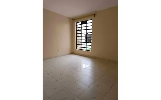 Two bedrooms for Rentals in Rungiri
