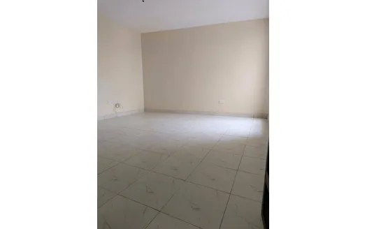 Two bedrooms for Rentals in Rungiri