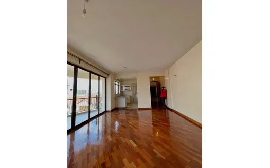 Two bedrooms for Rent in Nairobi