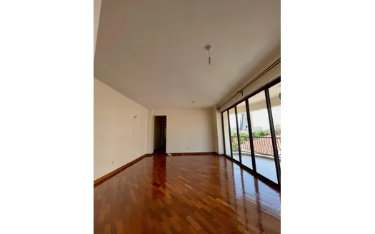 Two bedrooms for Rent in Nairobi