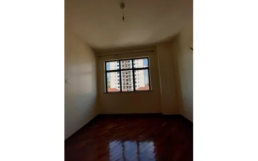 Two bedrooms for Rent in Nairobi