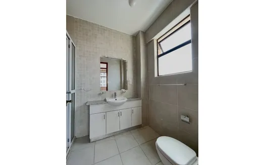 Two bedrooms for Rent in Nairobi
