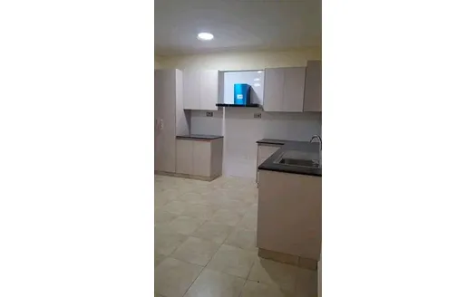 Two bedrooms for Rent in Kiambu