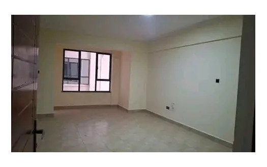 Two bedrooms for Rent in Kiambu