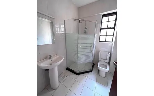 Two bedrooms for Rent in Nairobi