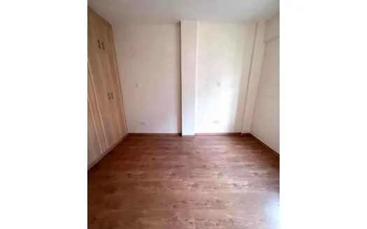 Two bedrooms for Rent in Nairobi