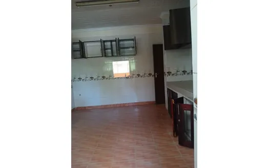 Two bedrooms for Rentals in Kakamega