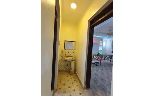 Two bedrooms for Rent in Eldoret
