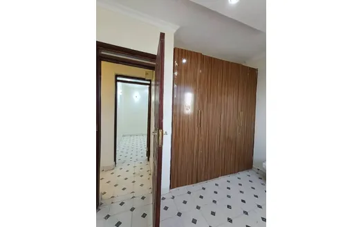 Two bedrooms for Rent in Eldoret