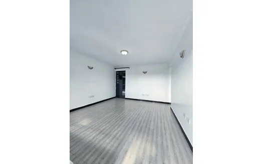 Two bedrooms for Rentals in Nairobi