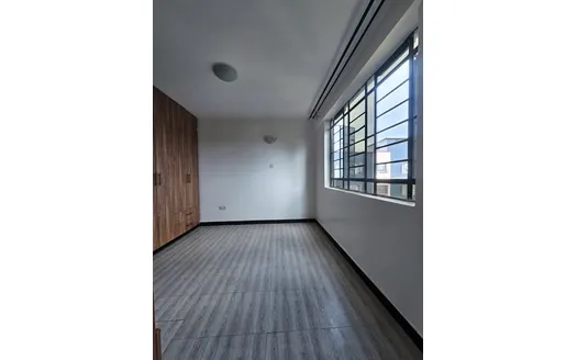 Two bedrooms for Rentals in Nairobi